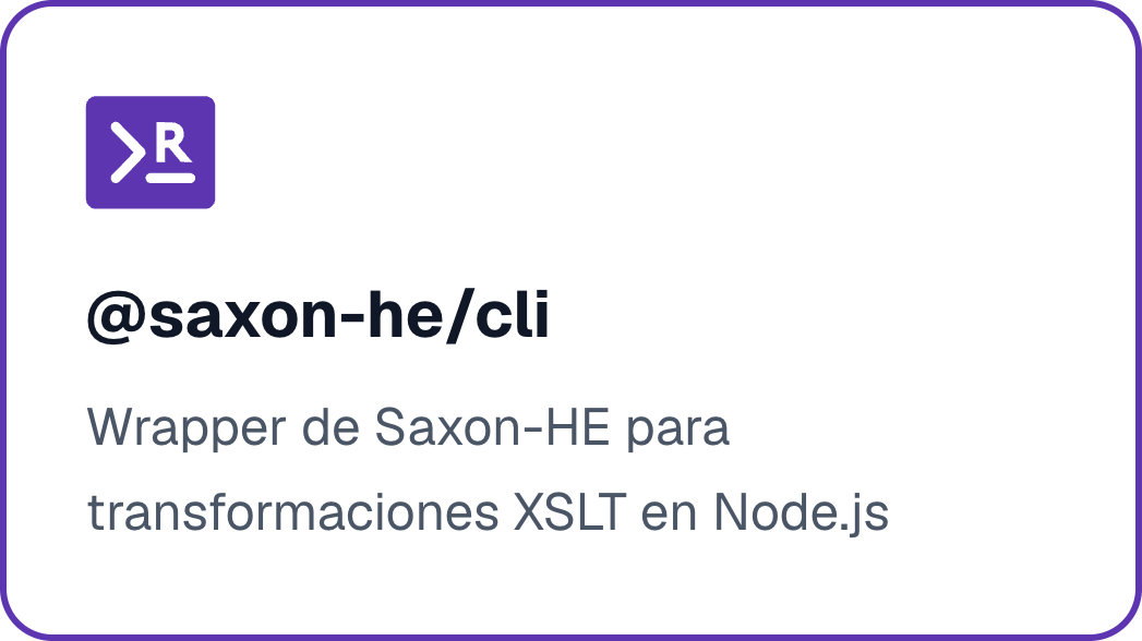 @saxon-he/cli
