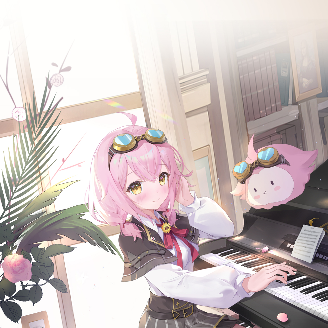 dsh-theme-taffy preview