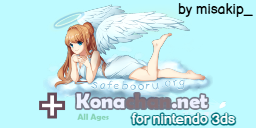 Booru3DS