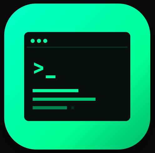 ProxyTools icon