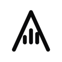 Audex icon
