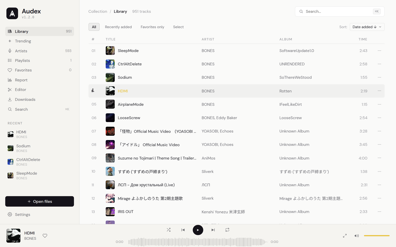 docs/screenshots/library-light.png