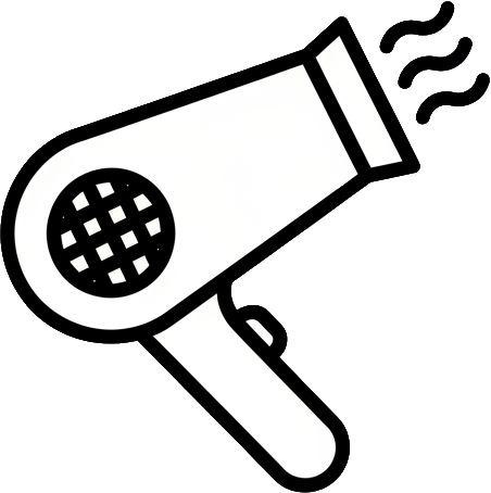 Dryer