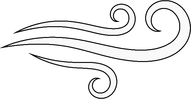 Wind