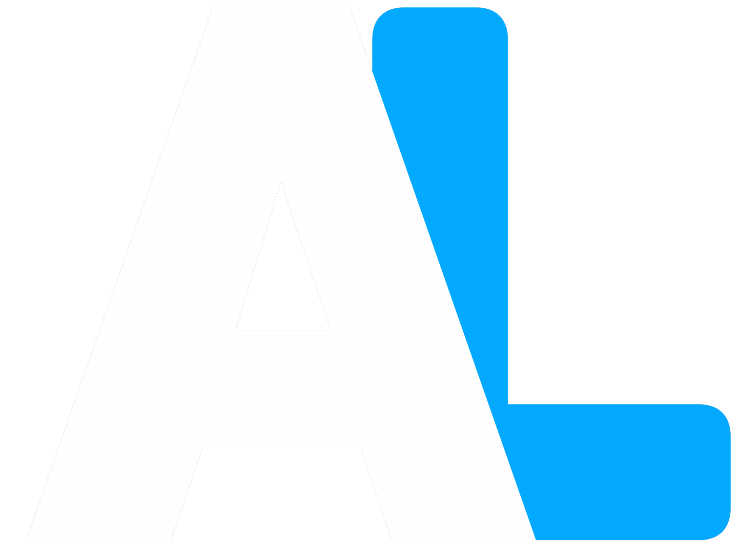 Anilist