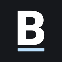 Letterboxd