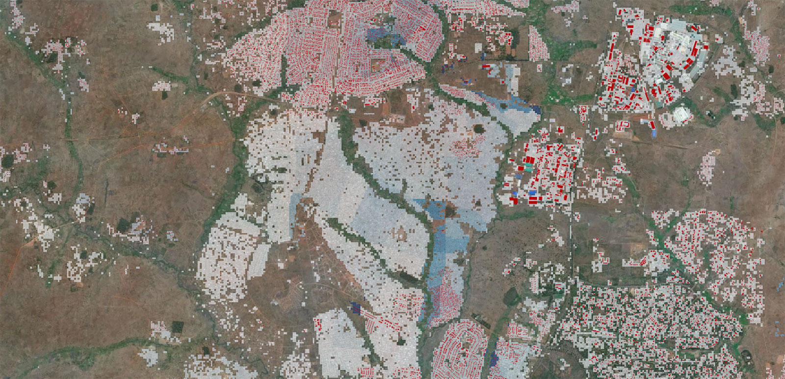 Facebook Collaboration