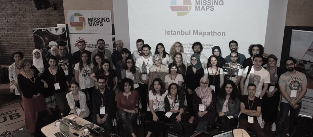 Volunteers in Uganda and Turkey Rally to Support Refugees on World Refugee Day