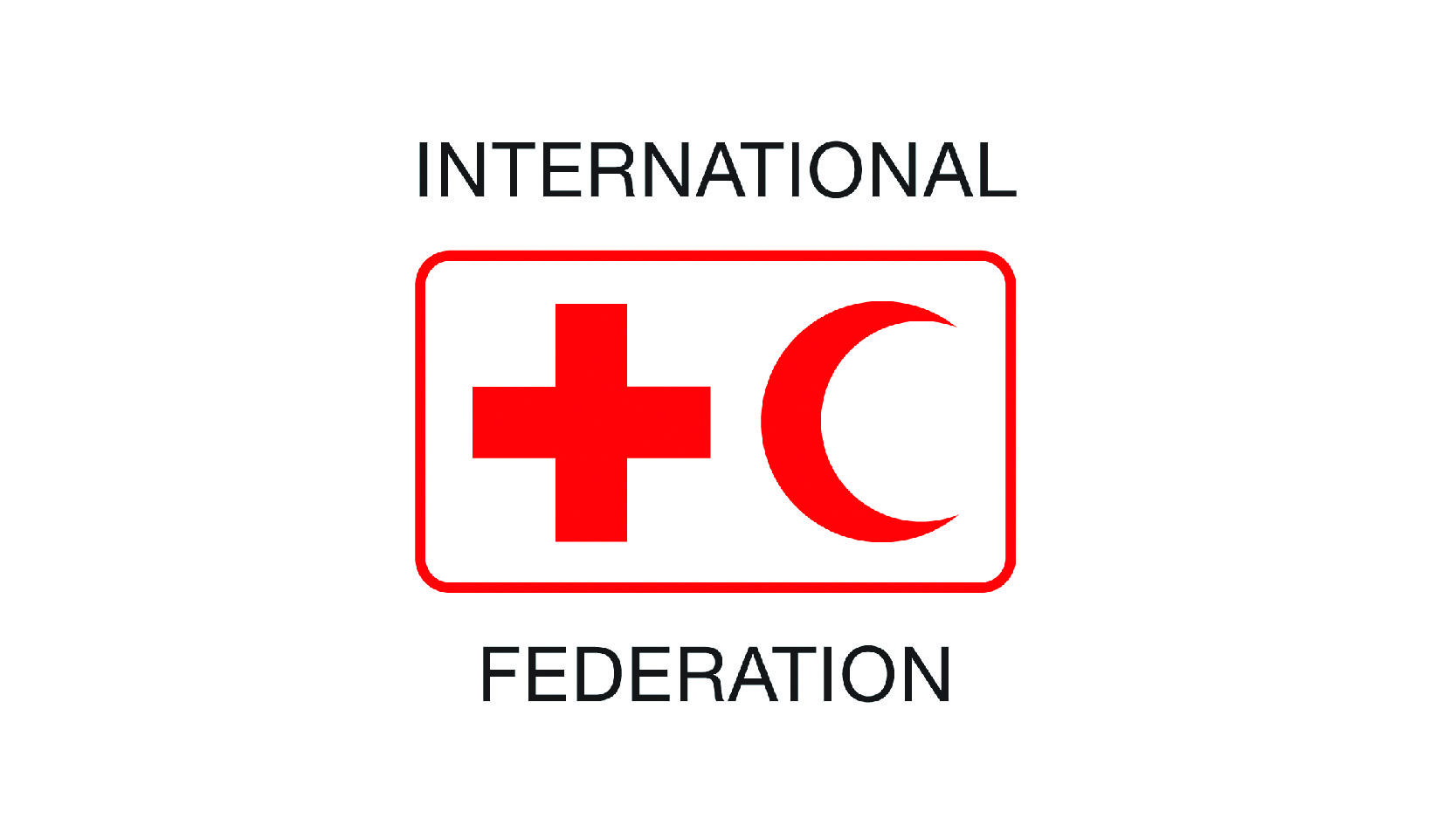 IFRC joins Missing Maps