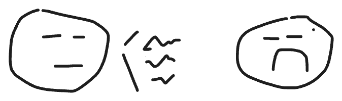 image-20261001151943198