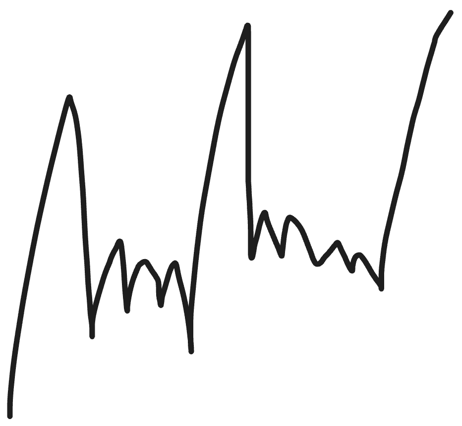 image-20261010161424178