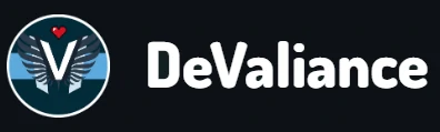 DeValiance