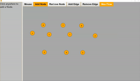 GIF of nodes being removed