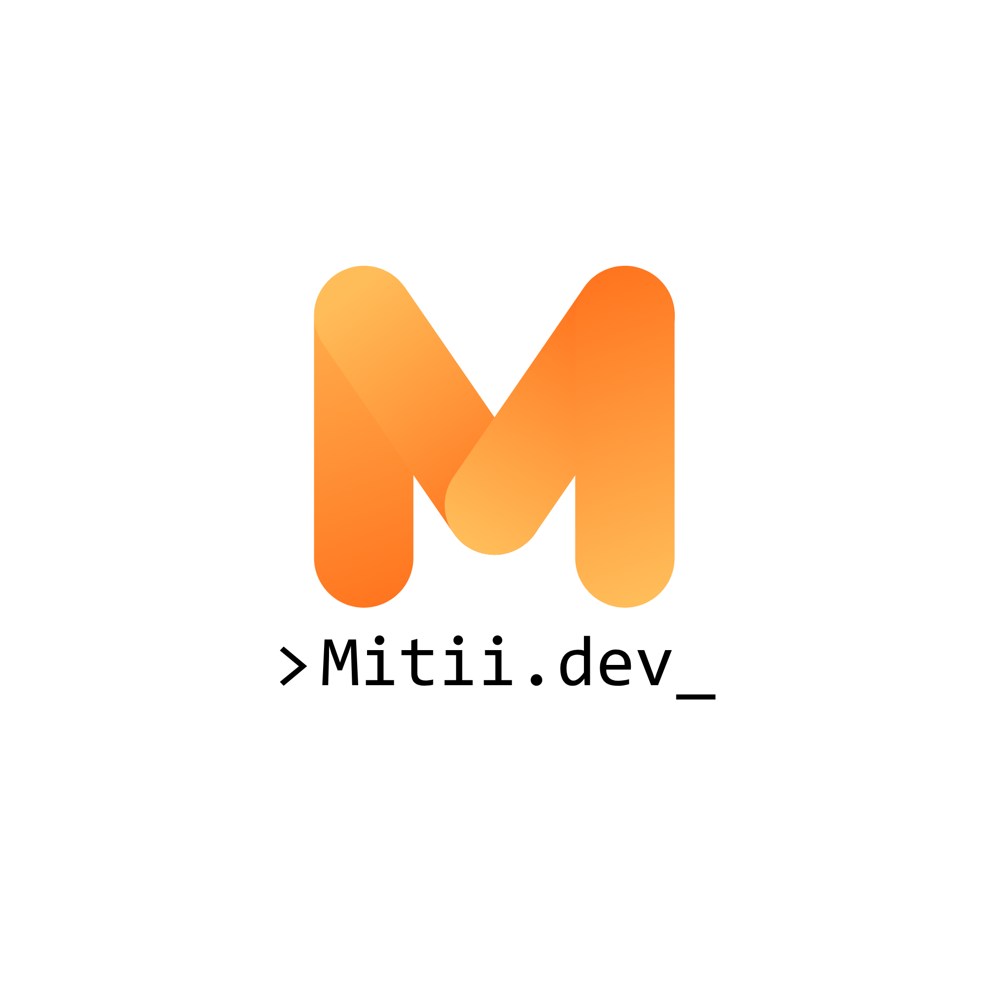 >Mitii.dev_