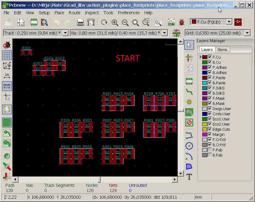 Pcb