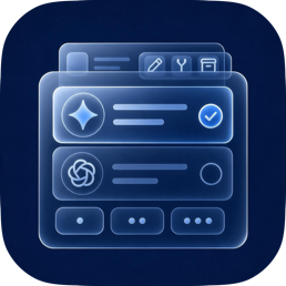 dsh-better-ux