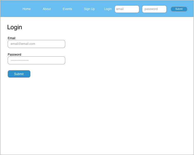  SomatiColors Wireframe 