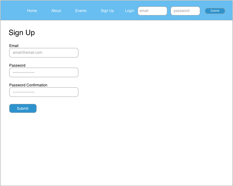  SomatiColors Wireframe 