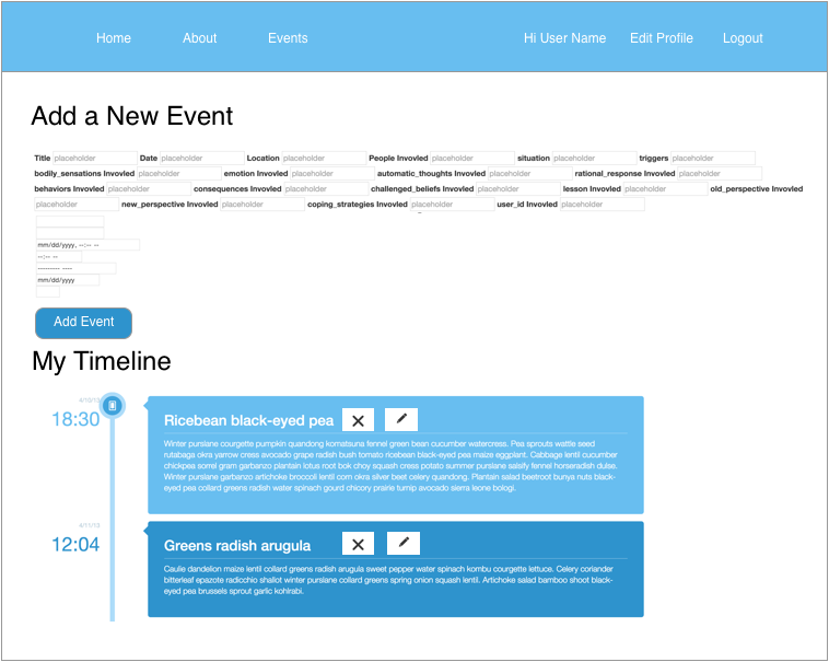  SomatiColors Wireframe 