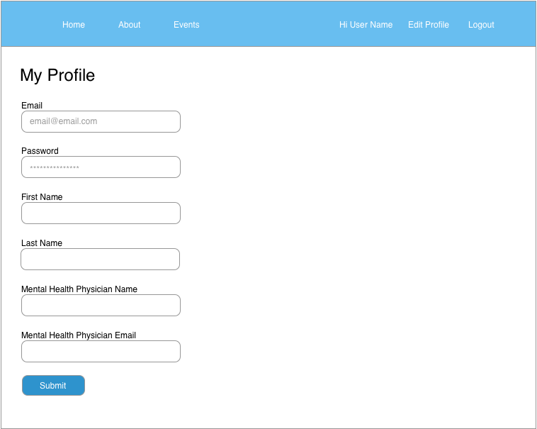  SomatiColors Wireframe 