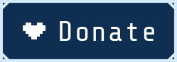 Donate