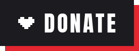 Donate
