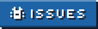Report a bug