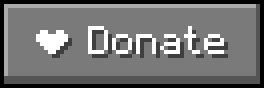 Donate