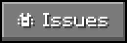 Report a bug