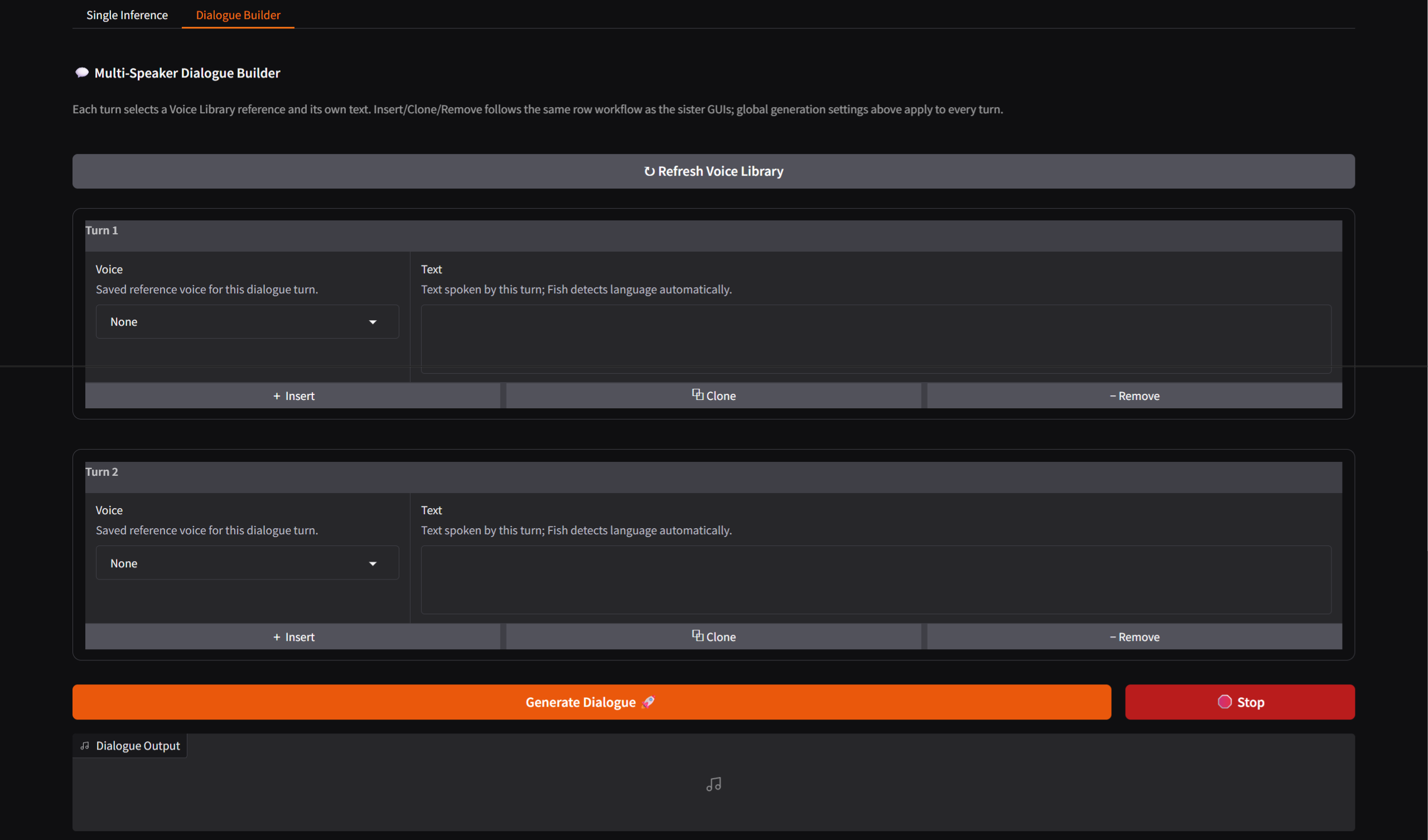 dialogue_builder