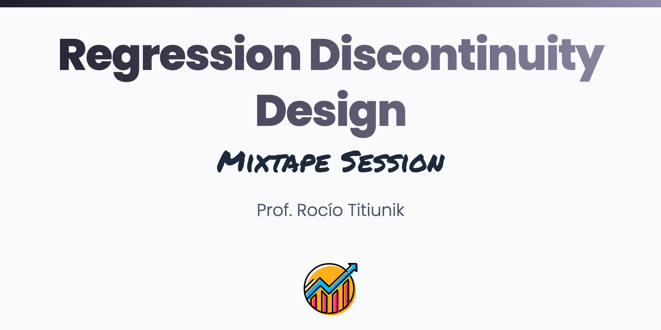 Mixtape Sessions Banner