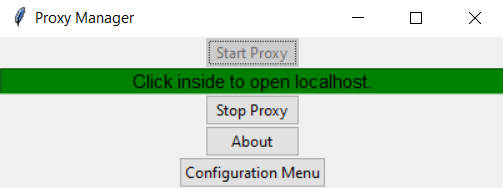 start_proxy