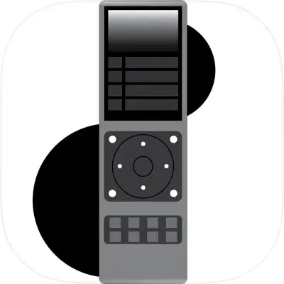 UC Remote