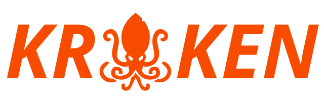 kraken