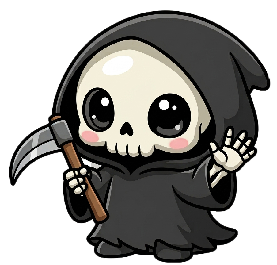 JumbleAPI Logo