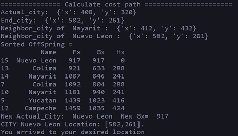 data/Untitled%2018.png