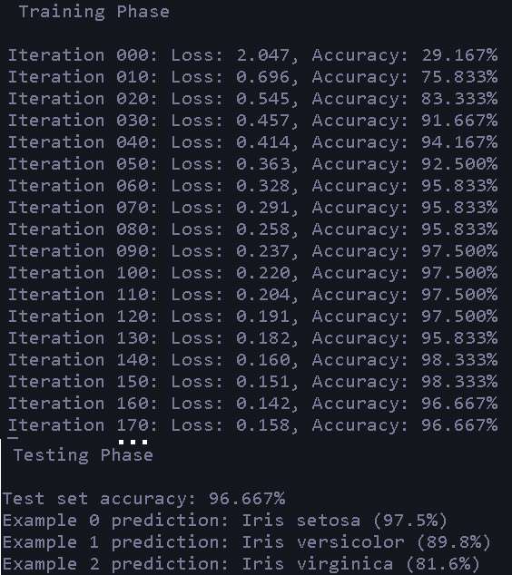 data/Untitled%2029.png