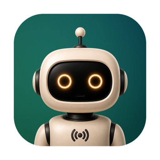 MkAgent