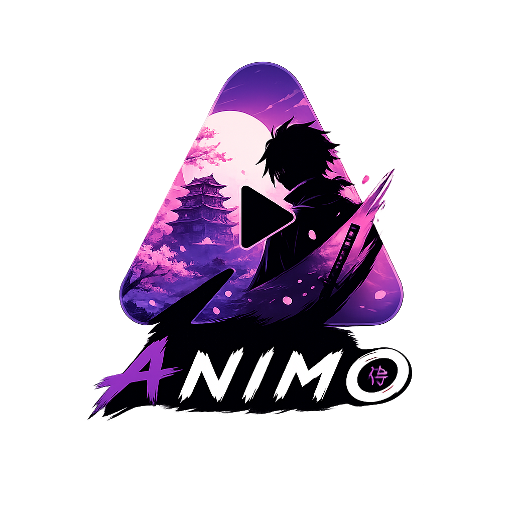 Animo