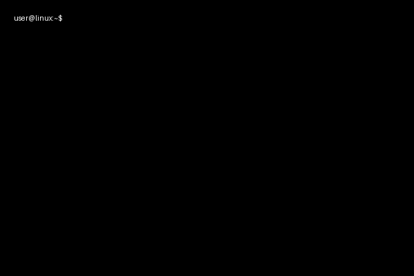 TUI 测验演示