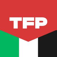 Tech4Palestine