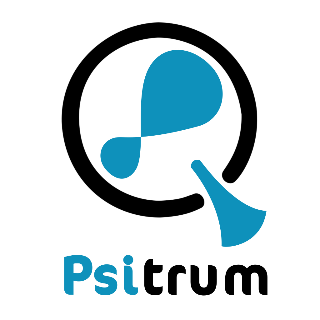 Psitrum
