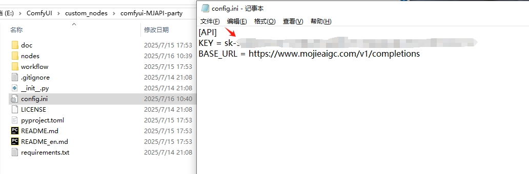 alt text