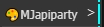 alt text