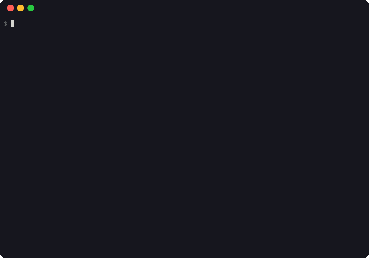 testwatch running a suite, then filtering by file and by test name