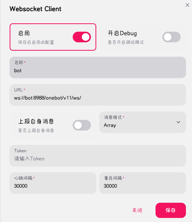github moran23 Images High Quality Grahic GitHub - MoRan23/GZCTF-BOT-QQ: GZCTF对接的qq机器人,基于NapCat+Nonebot框架 · GitHub