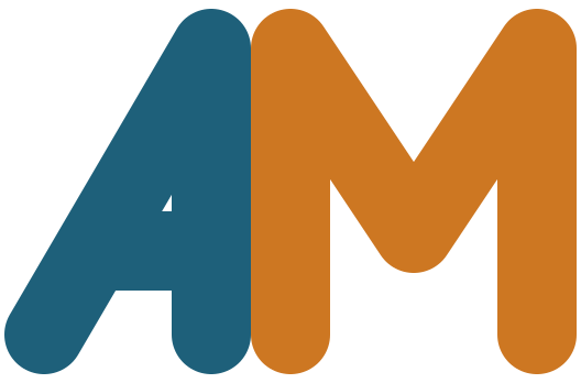 AgenticMind
