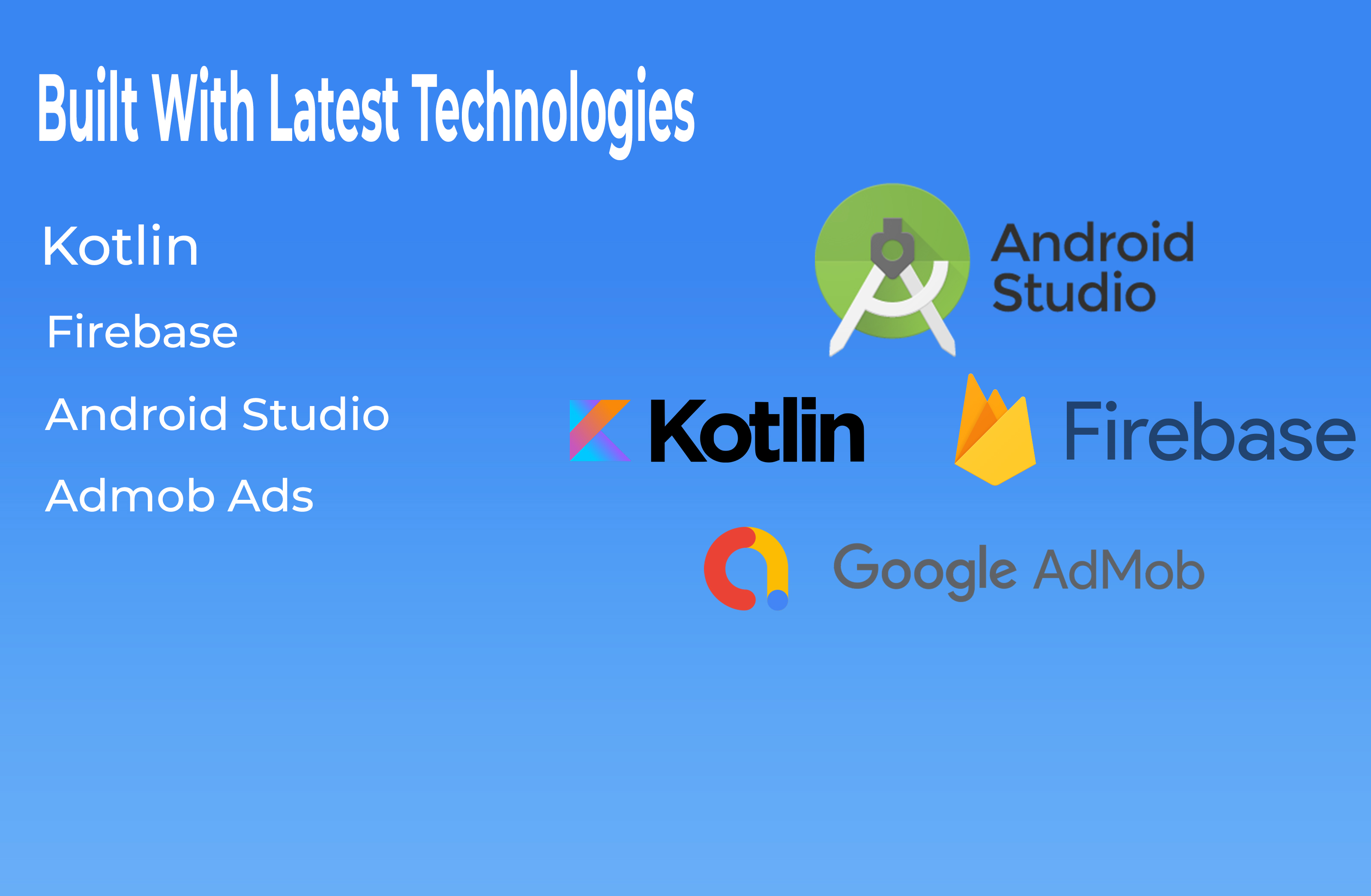 Tic Tac Toe  (Online & Offline support) - 7