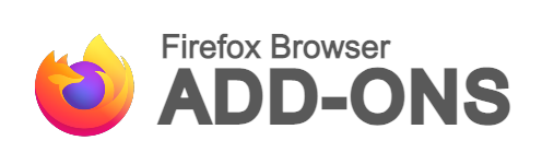 Firefox Add-Ons