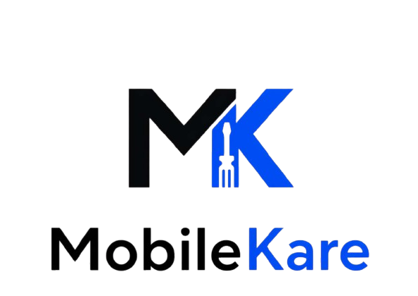 MobileKare
